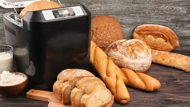 czy-warto-kupic-automat-do-pieczenia-chleba