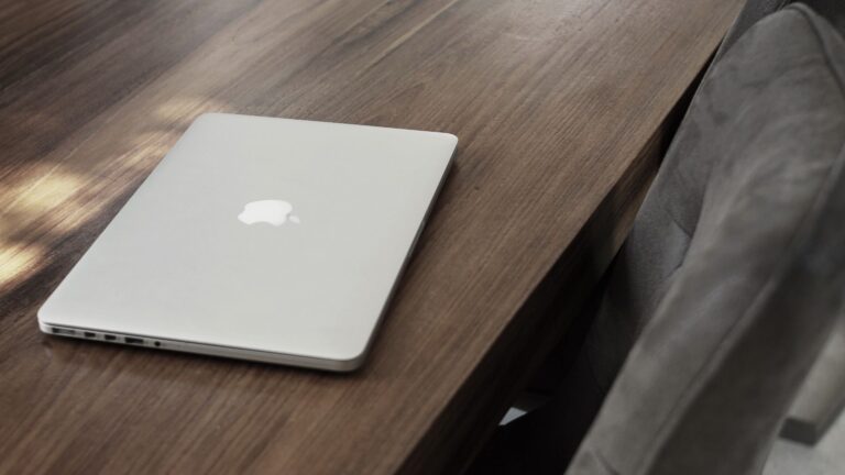 czy-warto-kupic-macbooka-pro