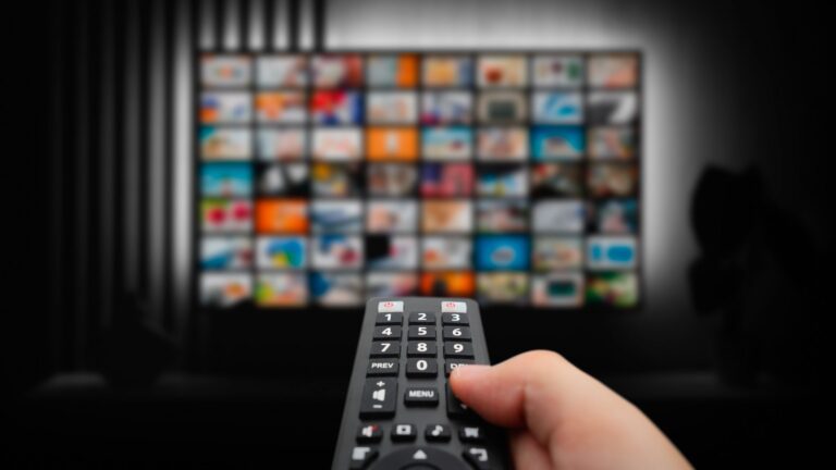 czy-warto-kupic-telewizor-lg