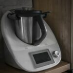 czy-warto-kupic-thermomix