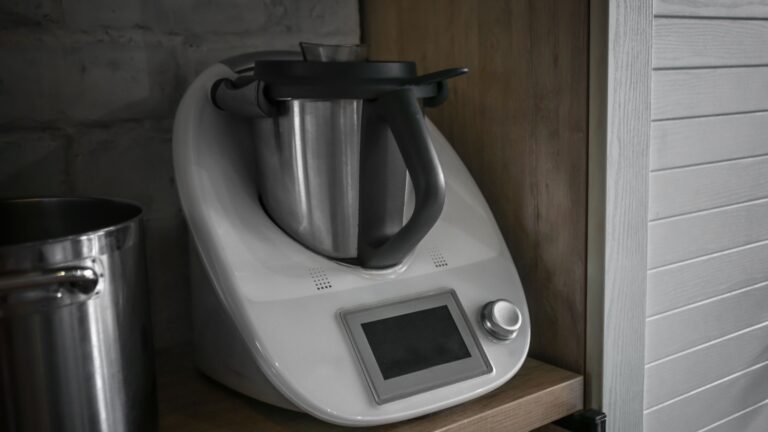 czy-warto-kupic-thermomix