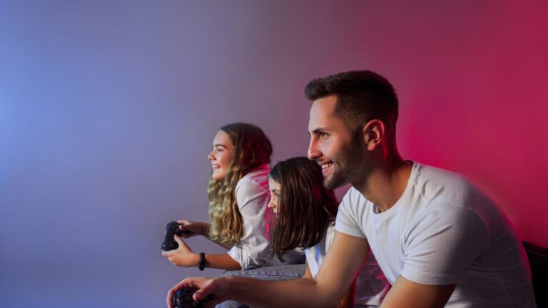 czy-warto-kupic-uzywane-ps4