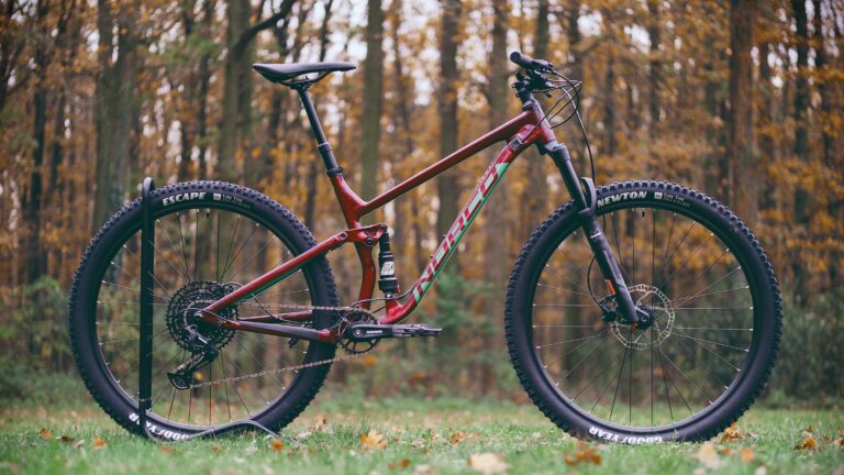 jakie-sa-rodzaje-rowerow
