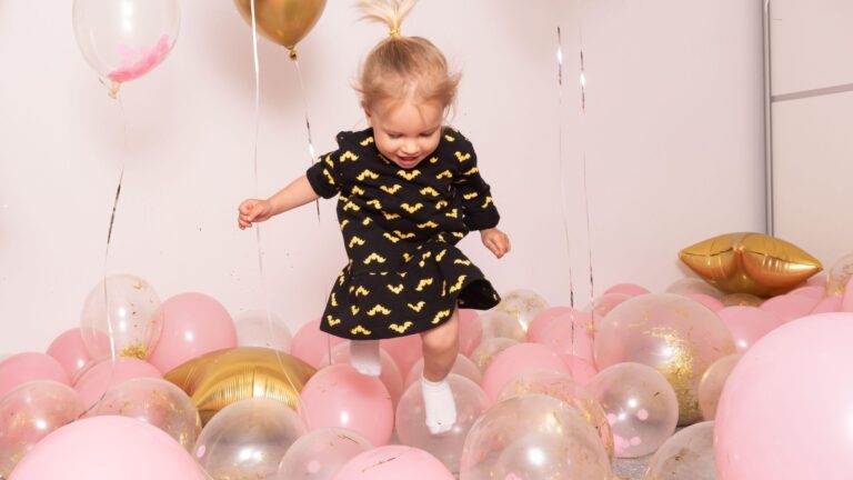 imprezy-dla-dzieci-wroclaw