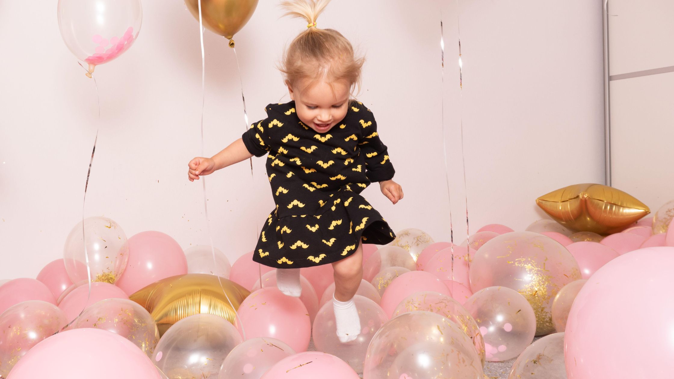 imprezy-dla-dzieci-wroclaw