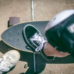 Longboard czy deskorolka – co będzie lepsze dla Ciebie?
